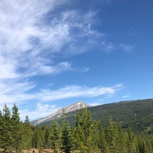 Meet your Posher, Jacob